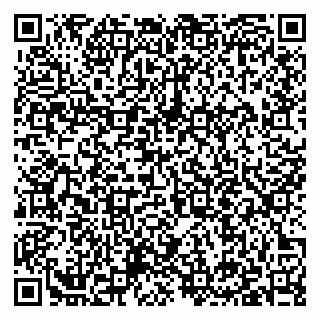 vCard 79397113461