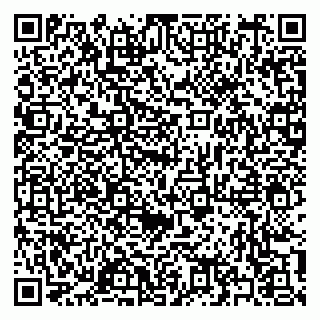 vCard 79397113462
