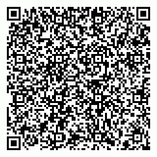vCard 79397113463