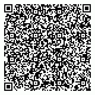 vCard 79397113464