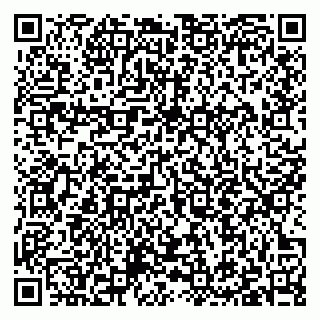 vCard 79397113466