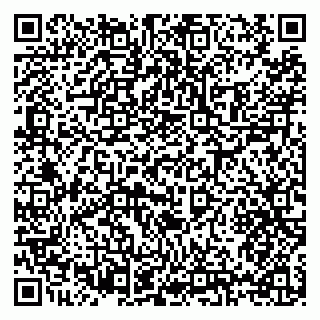 vCard 79397113467