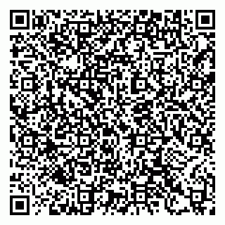 vCard 79397113468