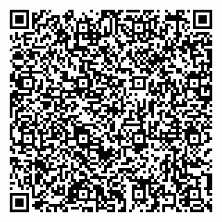vCard 79397113469