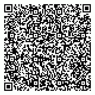 vCard 79397113470