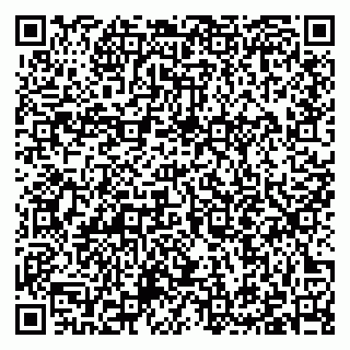 vCard 79397113471
