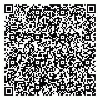 vCard 79397113472