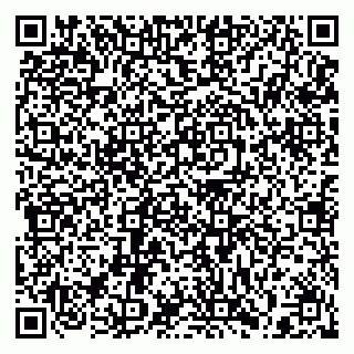 vCard 79397113473