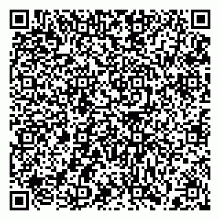 vCard 79397113474