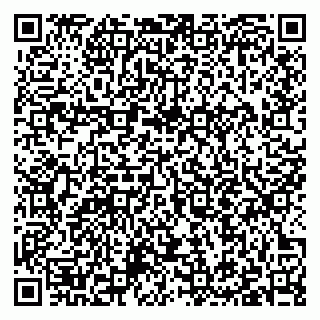 vCard 79397113475