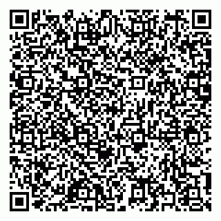 vCard 79397113476