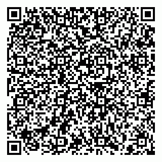 vCard 79397113477