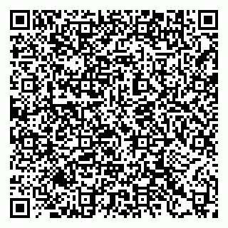 vCard 79397113478