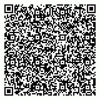 vCard 79397113479
