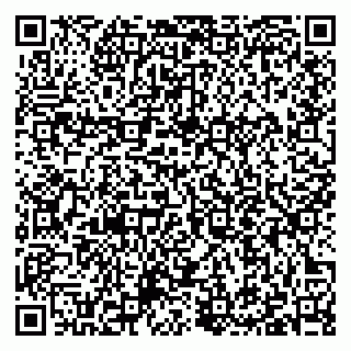 vCard 79397113481