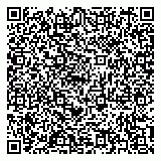 vCard 79397113482