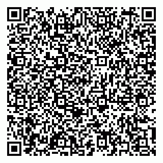 vCard 79397113483
