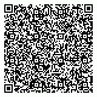 vCard 79397113484