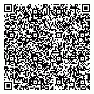 vCard 79397113485
