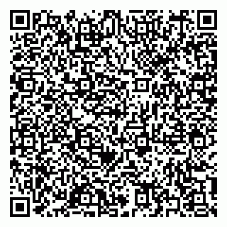 vCard 79397113489