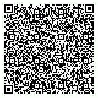 vCard 79397113492
