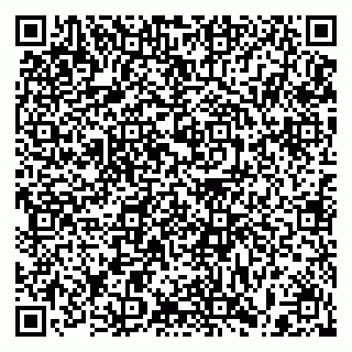 vCard 79397113493
