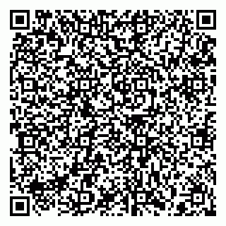 vCard 79397113494