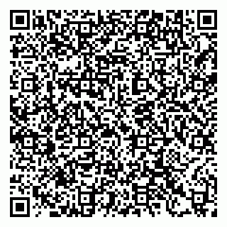 vCard 79397113497