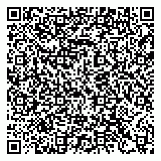 vCard 79397113498