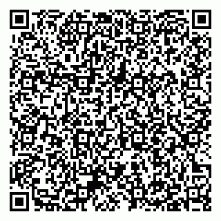 vCard 79397113500