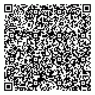 vCard 79397113501