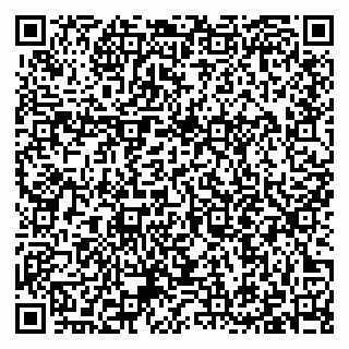 vCard 79397113503