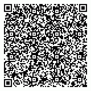 vCard 79397113504