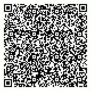 vCard 79397113505