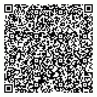 vCard 79397113506