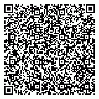 vCard 79397113507