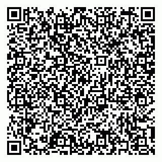 vCard 79397113508