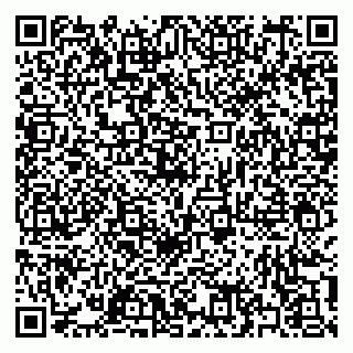 vCard 79397113509