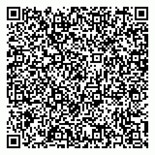 vCard 79397113510