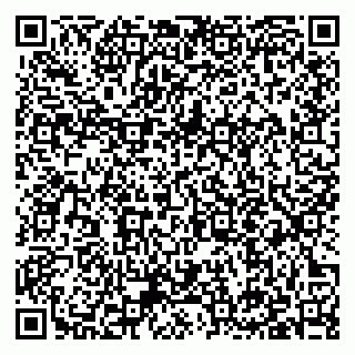 vCard 79397113512