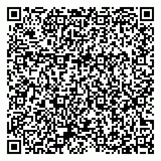 vCard 79397113513