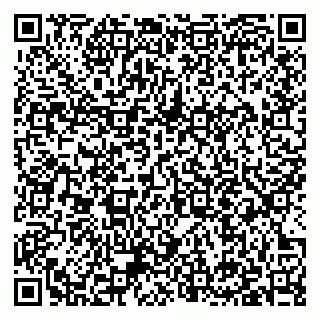 vCard 79397113514