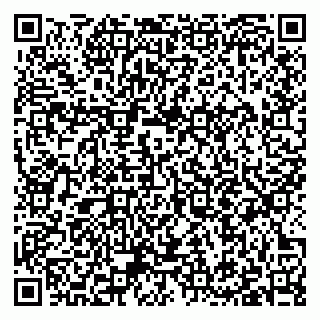 vCard 79397113515
