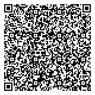 vCard 79397113516