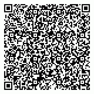 vCard 79397113517