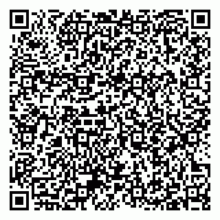 vCard 79397113518