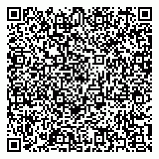 vCard 79397113519