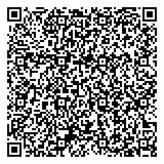 vCard 79397113520