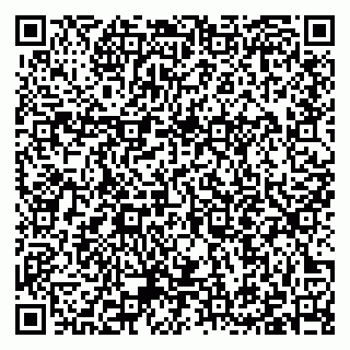 vCard 79397113521