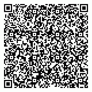 vCard 79397113522